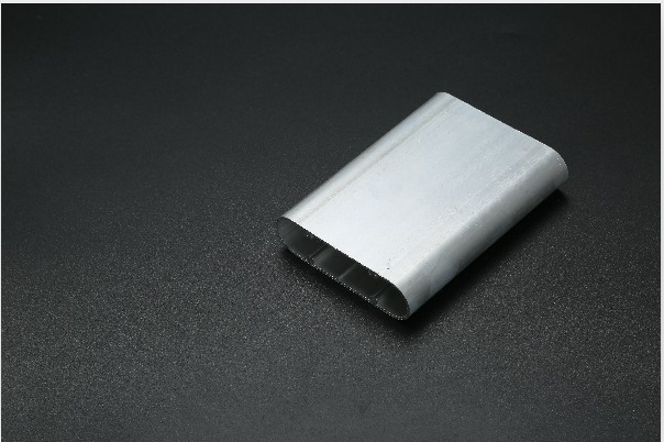 鋁合金 型材 鋁合金 型材