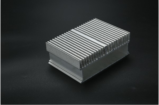 工業菠萝视频三级片