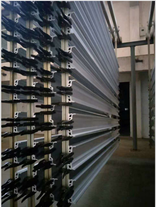 工業菠萝视频三级片電泳