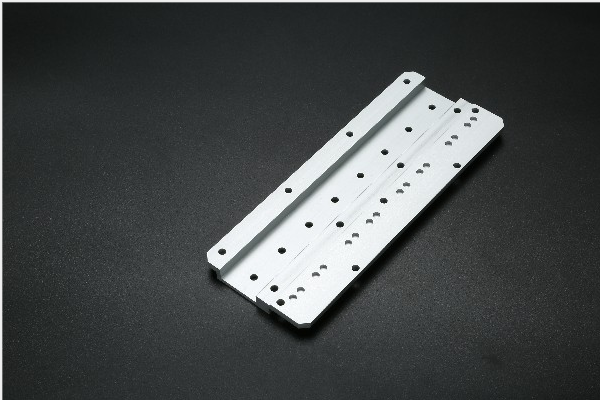 鋁合金型材 鋁合金型材