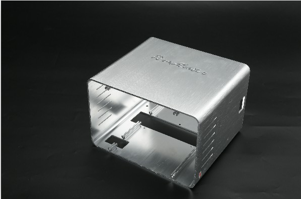鋁合金型材 鋁合金型材