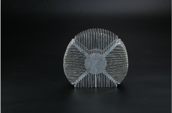 鋁合金型材 鋁合金型材