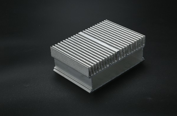 工業菠萝视频三级片