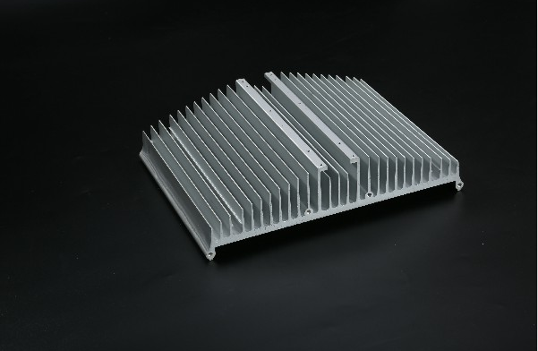 鋁合金型材 鋁合金型材