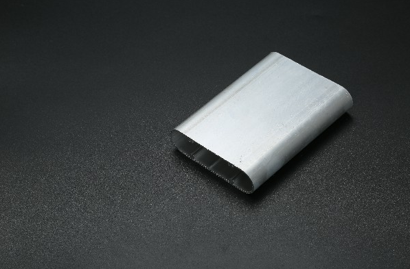 工業菠萝视频网站