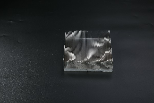 工業菠萝视频网站 工業菠萝视频网站