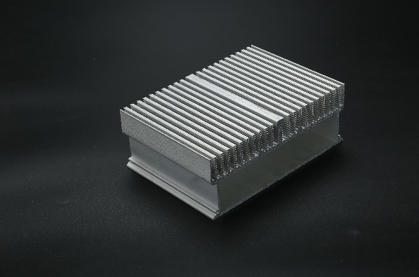 工業菠萝视频网站 工業菠萝视频网站
