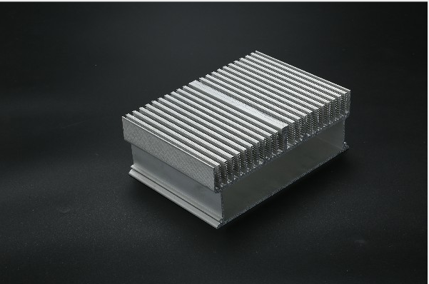 工業菠萝视频三级片
