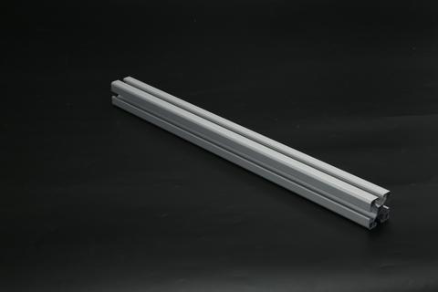 光伏太陽能菠萝视频网站框架