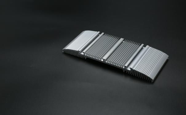 菠萝视频网站電子散熱器