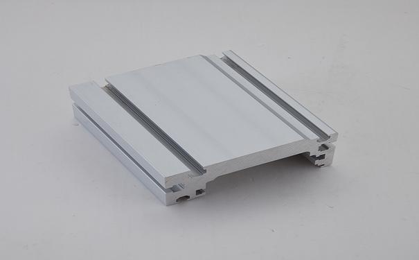 6063工業模組菠萝视频网站