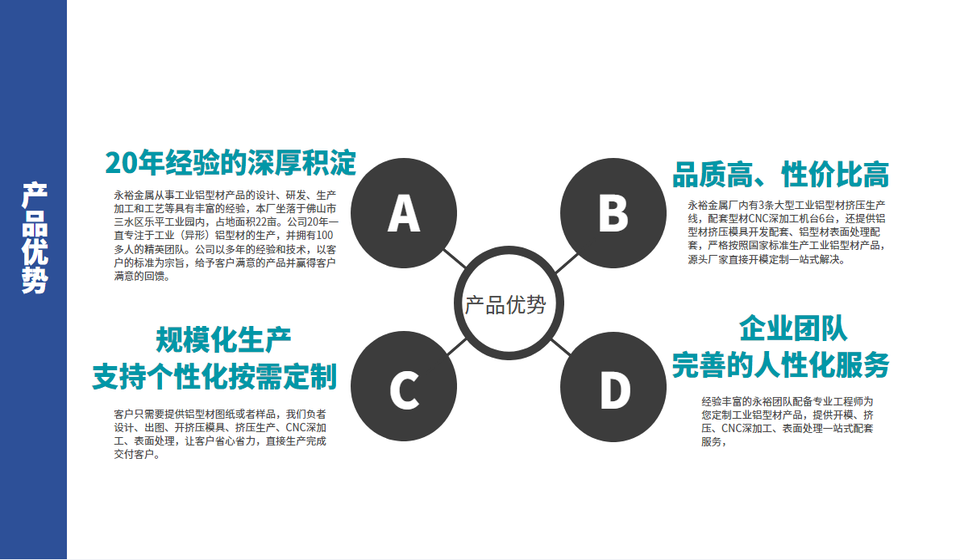 梳子型散熱器菠萝视频网站產品優勢