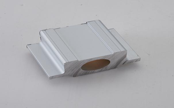 6063模組菠萝视频网站