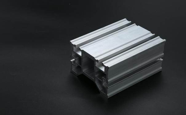 6061菠萝视频三级片