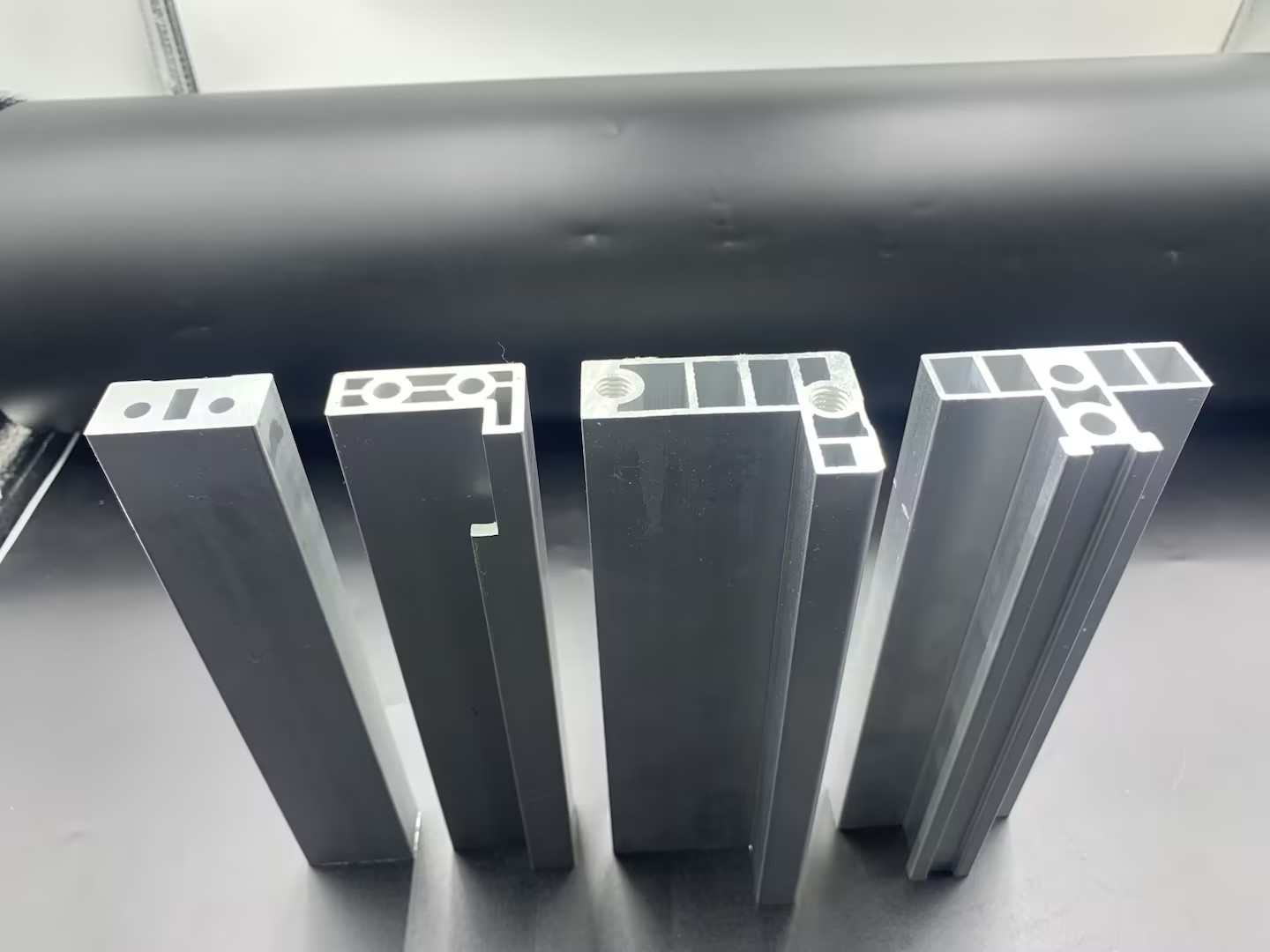 新能源菠萝视频网站