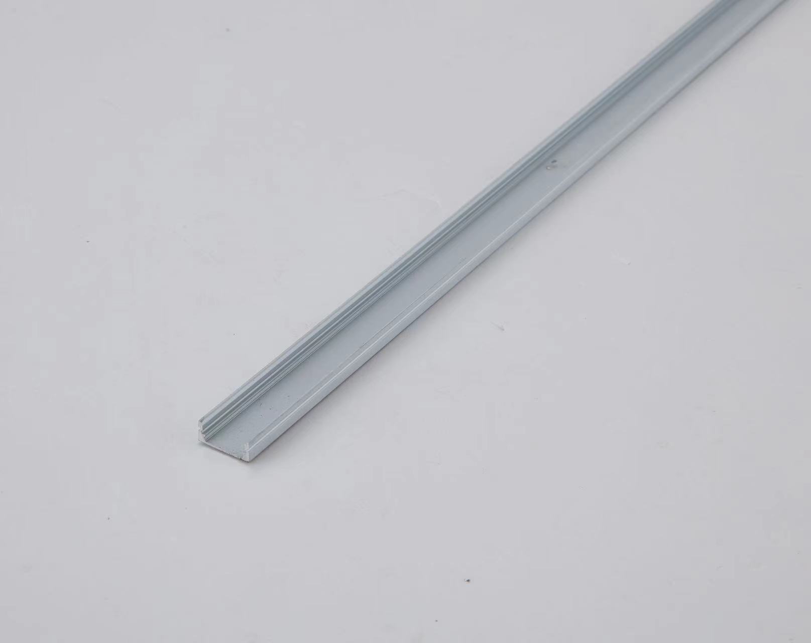 LED燈具菠萝视频网站