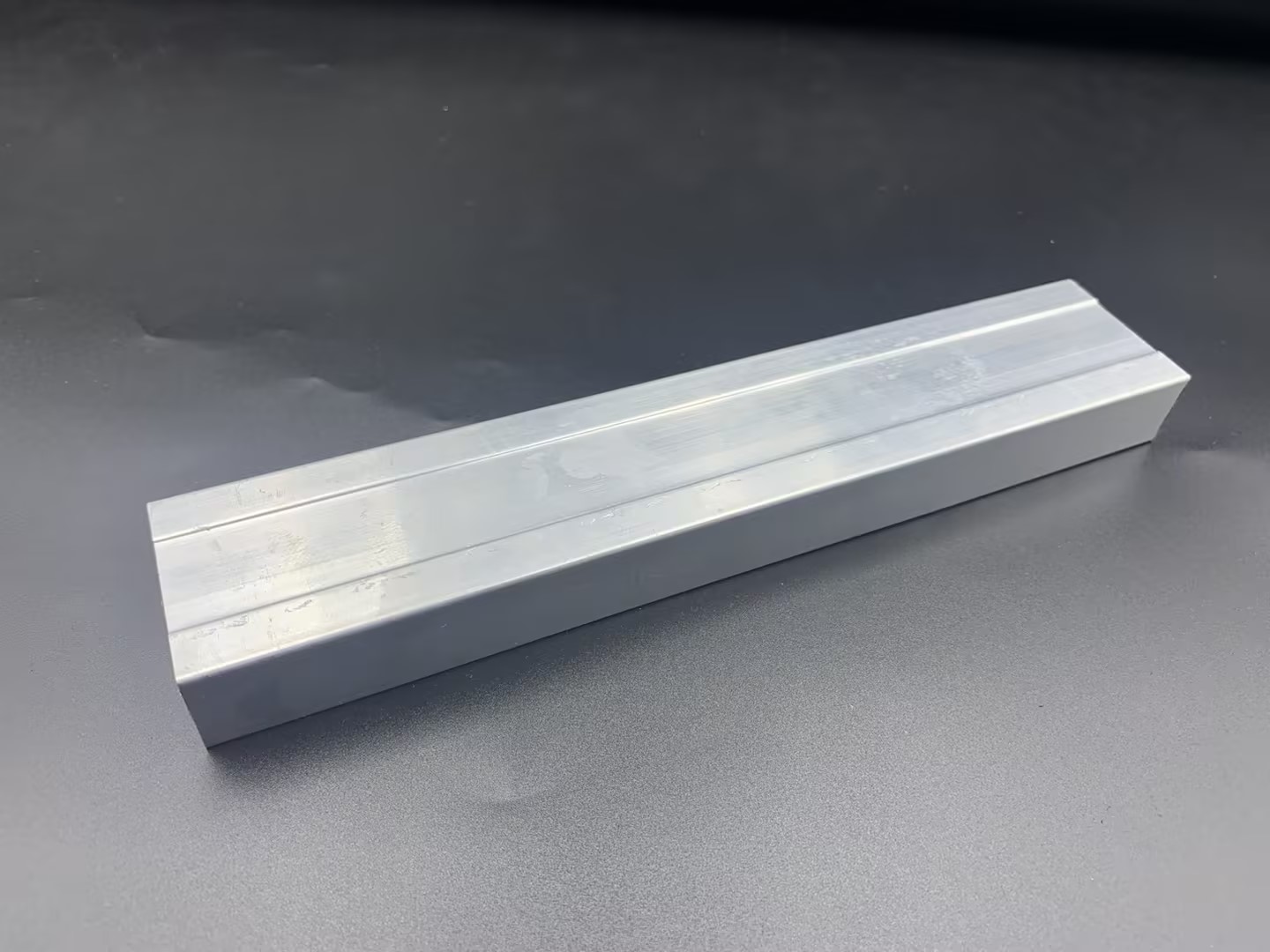 物流機器人定製